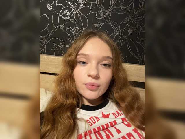 Doll4You live cam on BongaCams