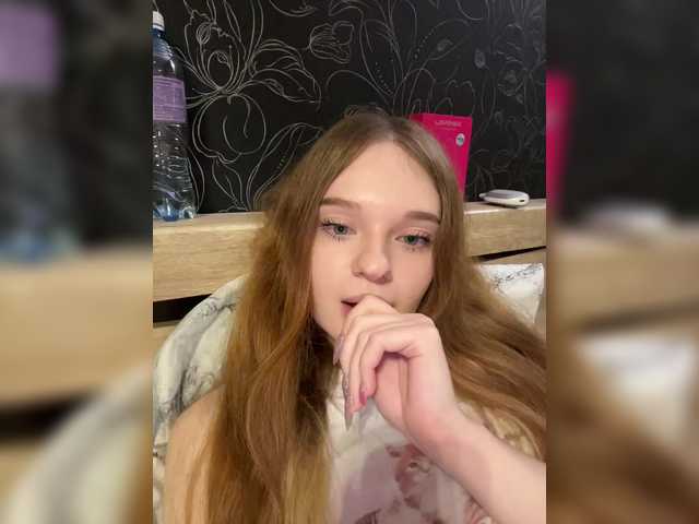 Doll4You
