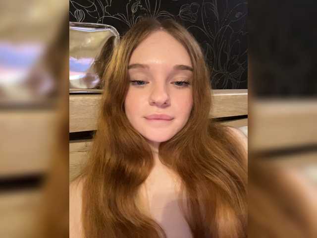 Doll4You