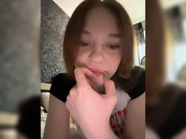Doll4You live cam on BongaCams