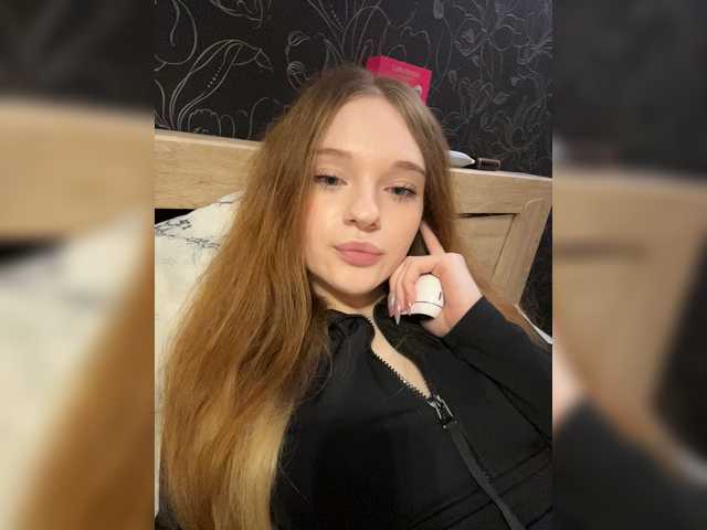 Doll4You