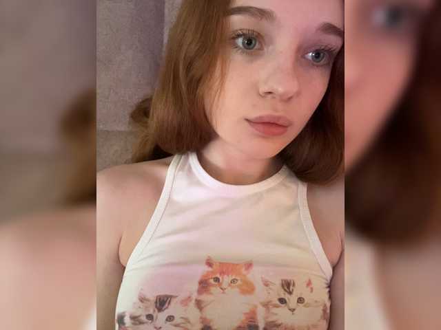 doll4you cam belle