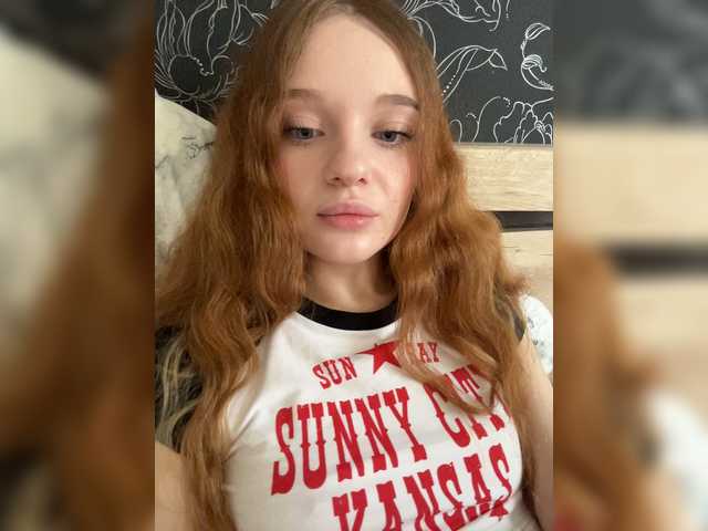 Doll4You