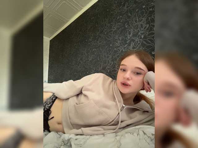 Doll4You