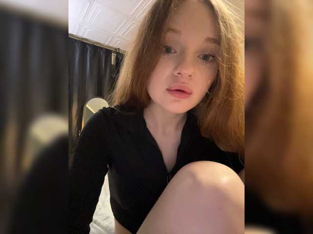 Doll4You