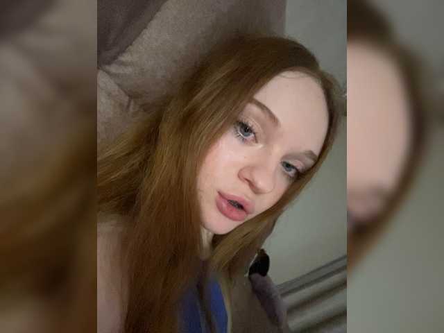 Doll4You