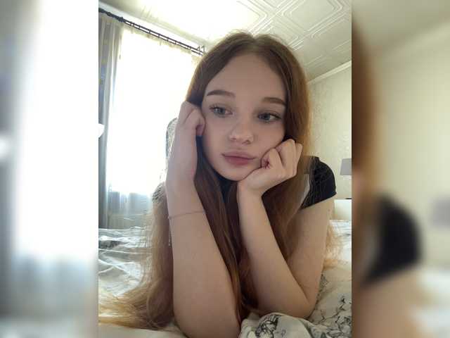Doll4You live cam on BongaCams