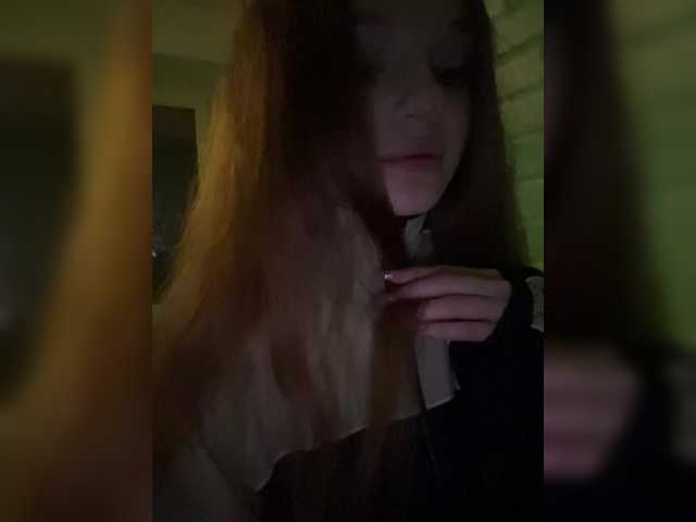 Doll4You