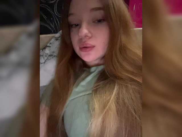 Doll4You