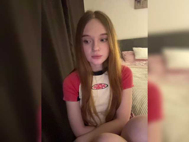 Doll4You