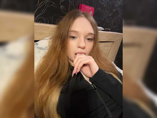 Doll4You live cam on BongaCams