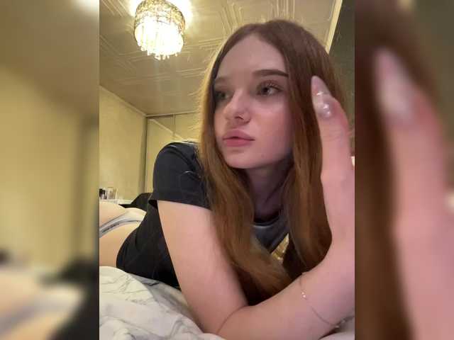 Doll4You live cam on BongaCams