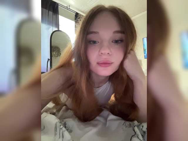 Doll4You live cam on BongaCams