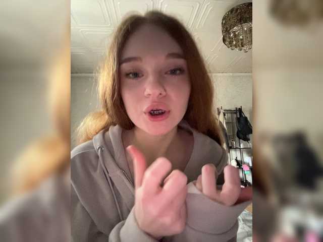 Doll4You live cam on BongaCams