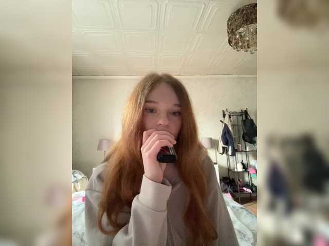 Doll4You live cam on BongaCams