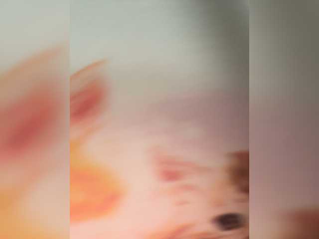 Doll4You live cam on BongaCams