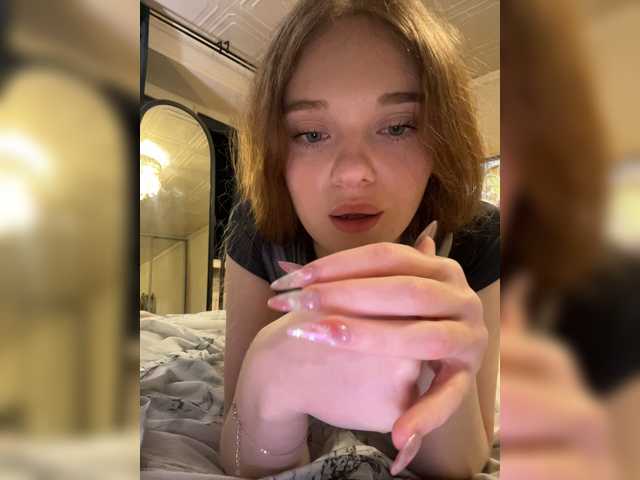 Doll4You live cam on BongaCams
