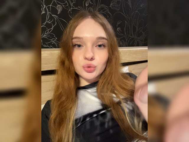Doll4You