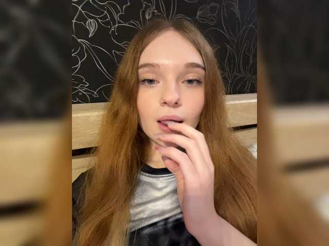 Doll4You