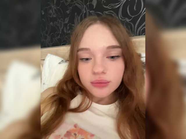 Doll4You live cam on BongaCams