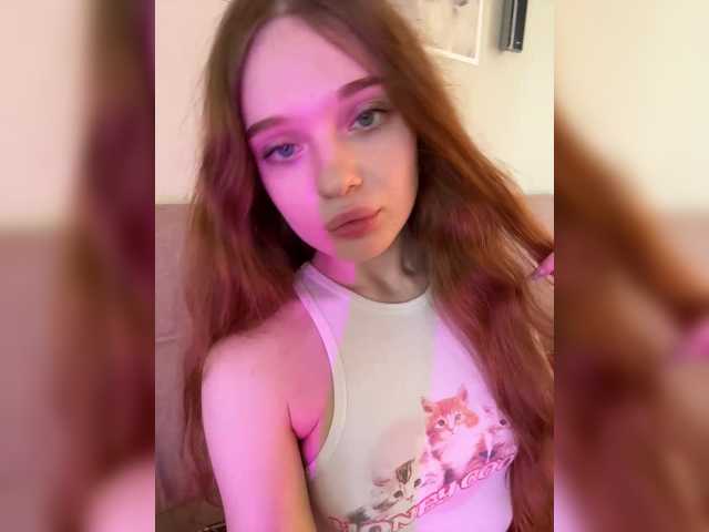 Doll4You