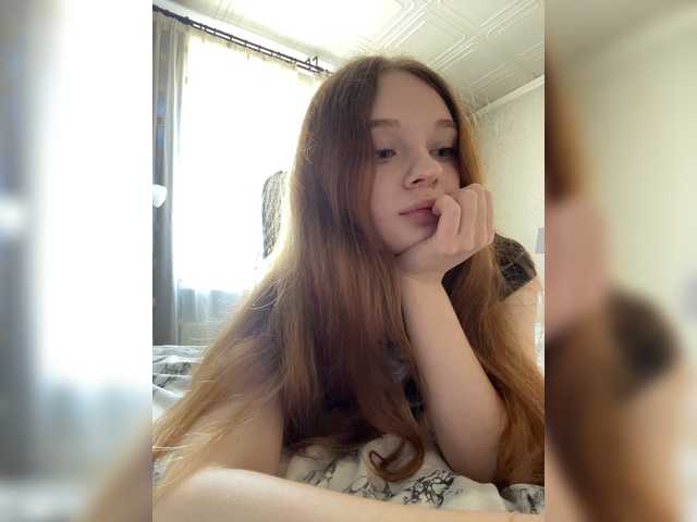 Doll4You live cam on BongaCams