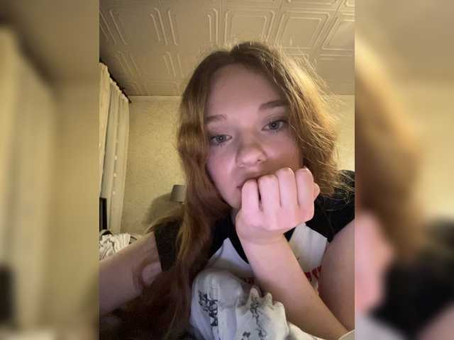 Doll4You live cam on BongaCams