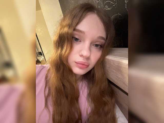 Doll4You
