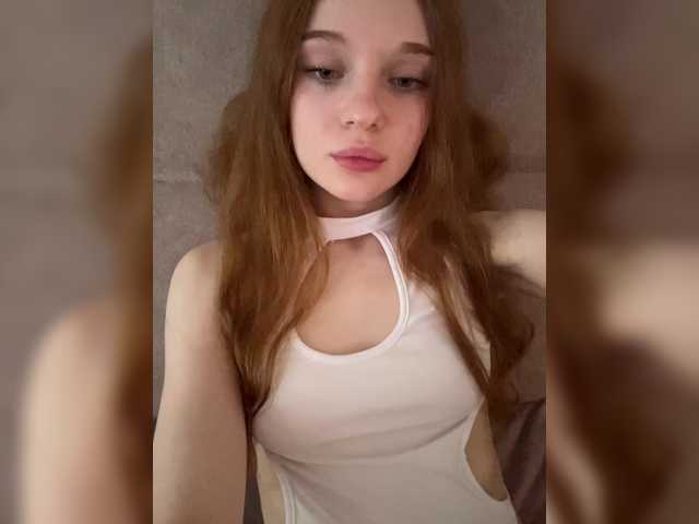 Doll4You