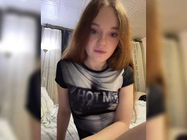 Doll4You