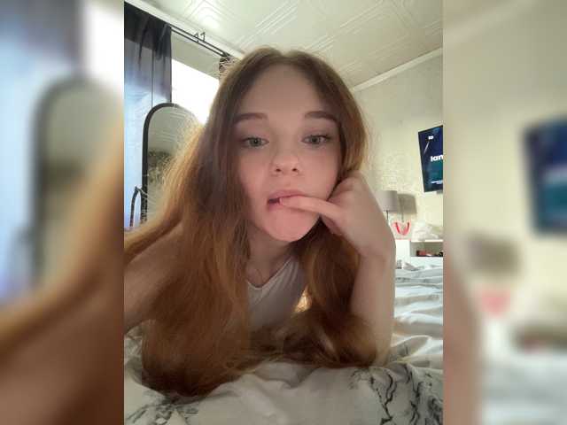 Doll4You