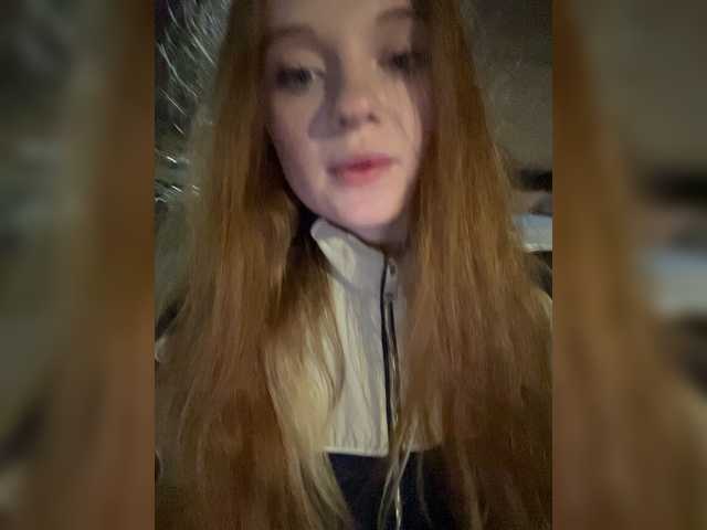 Doll4You