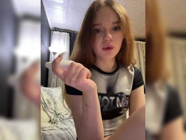 Doll4You live cam on BongaCams
