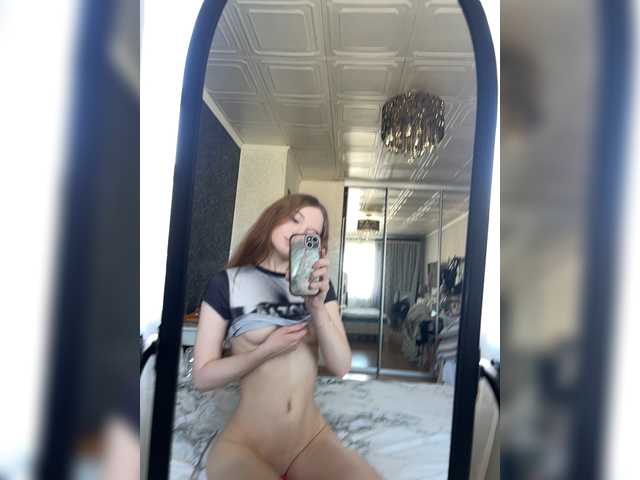 Doll4You live cam on BongaCams