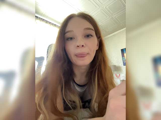 Doll4You live cam on BongaCams