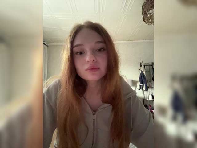 Live трансляция Doll4You - slutnetki.online