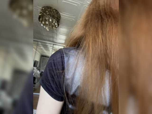 Doll4You live cam on BongaCams