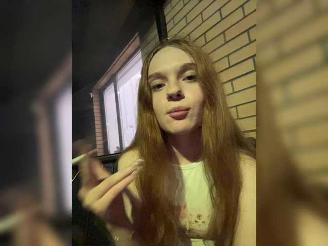 Doll4You live cam on BongaCams