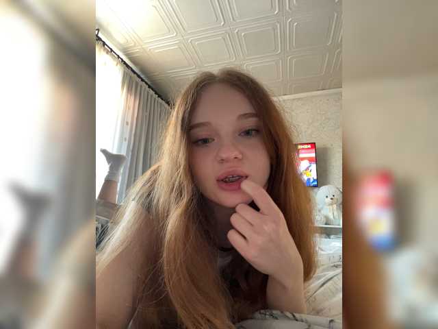 Doll4You live cam on BongaCams