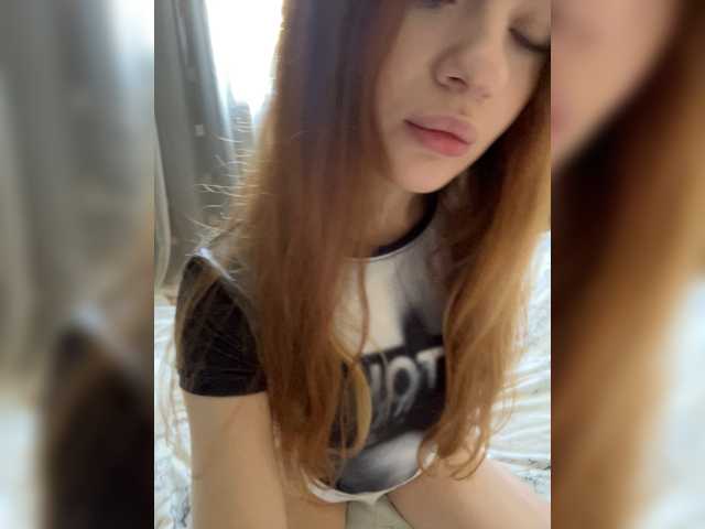 Doll4You
