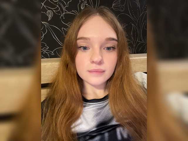 Doll4You live cam on BongaCams