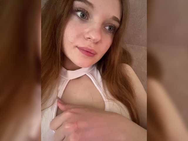 Doll4You