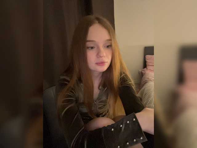 Doll4You live cam on BongaCams