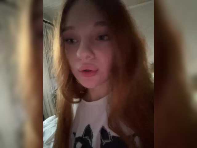 Doll4You
