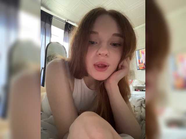Live трансляция Doll4You - slutnetki.online