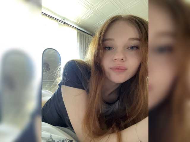 Doll4You live cam on BongaCams