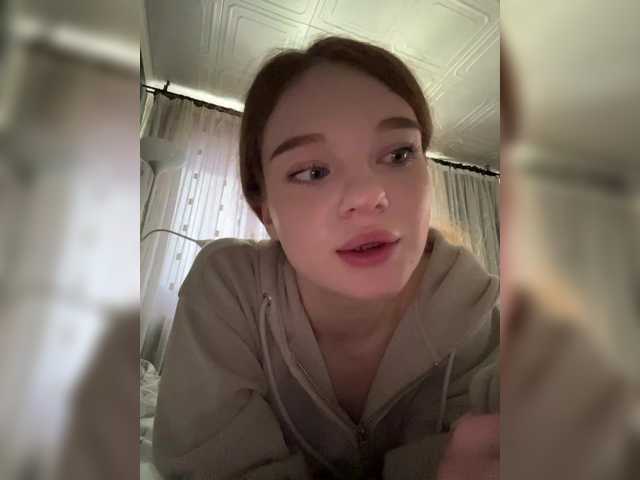 Doll4You live cam on BongaCams