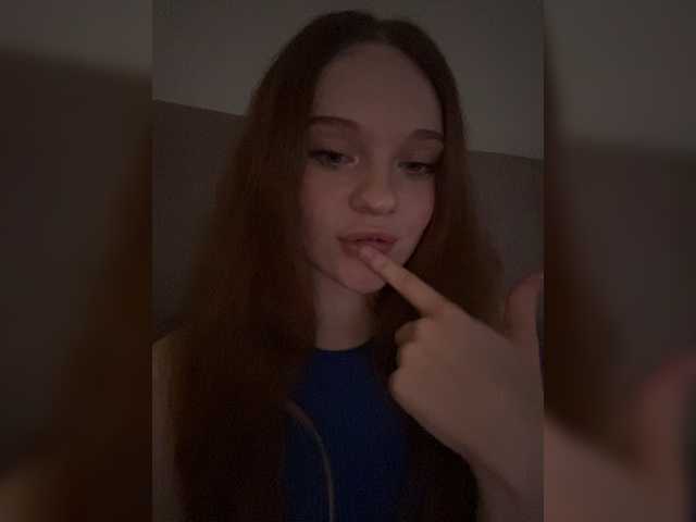 Doll4You
