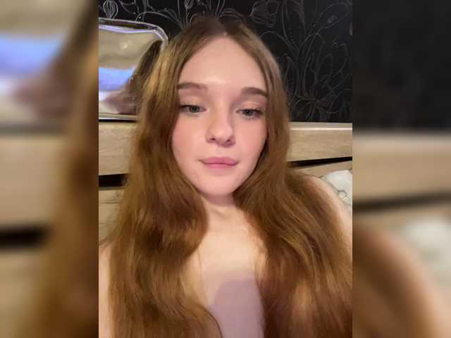 Doll4You