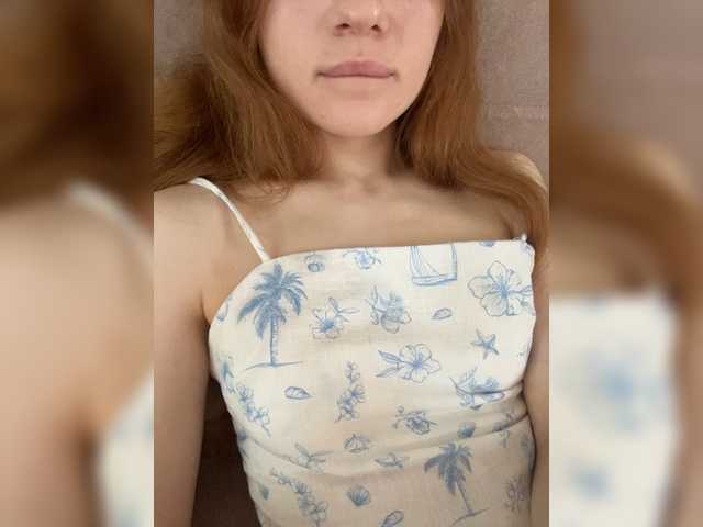 Doll4You live cam on BongaCams